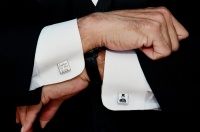 J_s cufflinks.jpg